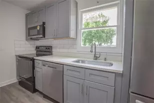 327 N Hwy 113, Carrollton, GA 30117 - Photo 11