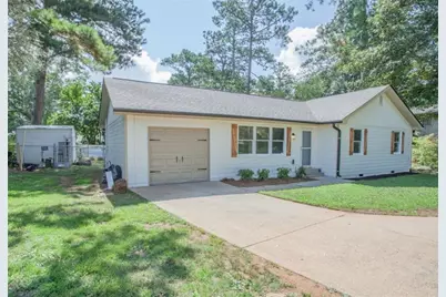 327 N Highway 113, Carrollton, GA 30117 - Photo 5