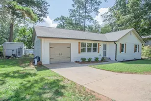 327 N Hwy 113, Carrollton, GA 30117 - Photo 5