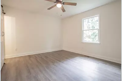 327 N Highway 113, Carrollton, GA 30117 - Photo 19