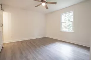 327 N Hwy 113, Carrollton, GA 30117 - Photo 19