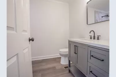 327 N Highway 113, Carrollton, GA 30117 - Photo 15