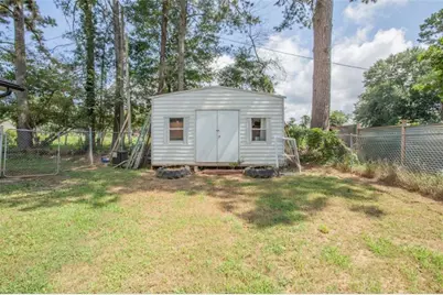 327 N Highway 113, Carrollton, GA 30117 - Photo 3