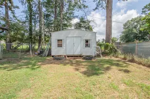 327 N Hwy 113, Carrollton, GA 30117 - Photo 3