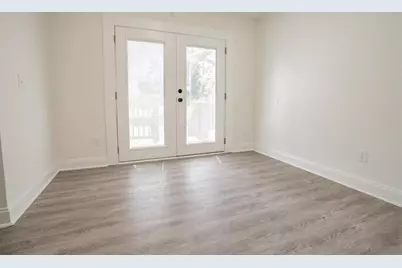 327 N Highway 113, Carrollton, GA 30117 - Photo 9