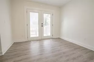 327 N Hwy 113, Carrollton, GA 30117 - Photo 9