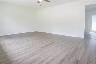 327 N Hwy 113, Carrollton, GA 30117 - Photo 7