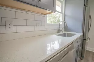 327 N Hwy 113, Carrollton, GA 30117 - Photo 13