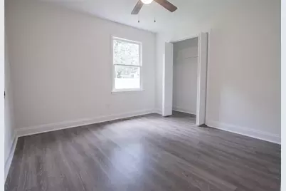 327 N Highway 113, Carrollton, GA 30117 - Photo 17
