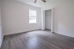 327 N Hwy 113, Carrollton, GA 30117 - Photo 17