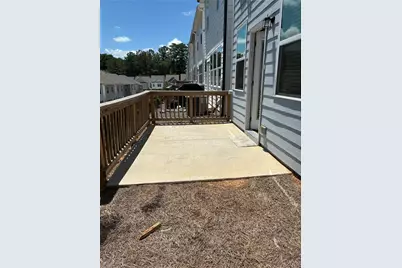 400 Whitetail Circle, Canton, GA 30115 - Photo 17