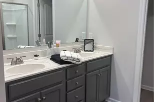 400 Whitetail Cir, Canton, GA 30115 - Photo 13