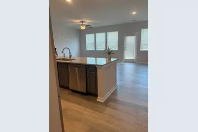 400 Whitetail Circle, Canton, GA 30115 - Photo 3