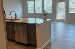 400 Whitetail Cir, Canton, GA 30115 - Photo 3