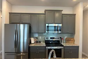 400 Whitetail Cir, Canton, GA 30115 - Photo 5