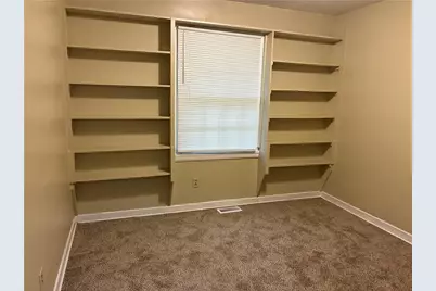 3188 Ward Drive SW, Atlanta, GA 30354 - Photo 11