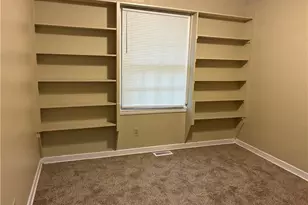 3188 Ward Dr SW, Atlanta, GA 30354 - Photo 11