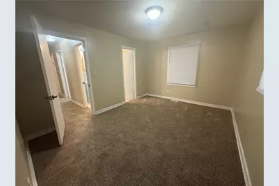 3188 Ward Drive SW, Atlanta, GA 30354 - Photo 7