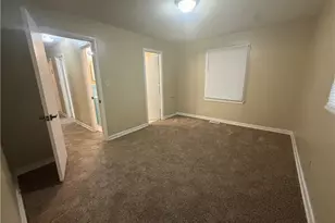 3188 Ward Dr SW, Atlanta, GA 30354 - Photo 7