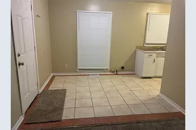 3188 Ward Drive SW, Atlanta, GA 30354 - Photo 5