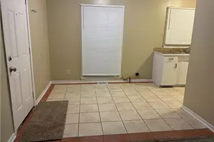 3188 Ward Dr SW, Atlanta, GA 30354 - Photo 5