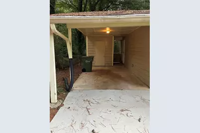 3188 Ward Drive SW, Atlanta, GA 30354 - Photo 17