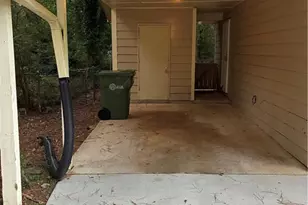 3188 Ward Dr SW, Atlanta, GA 30354 - Photo 17