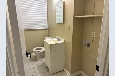 3188 Ward Drive SW, Atlanta, GA 30354 - Photo 9