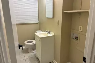 3188 Ward Dr SW, Atlanta, GA 30354 - Photo 9