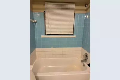 3188 Ward Drive SW, Atlanta, GA 30354 - Photo 15