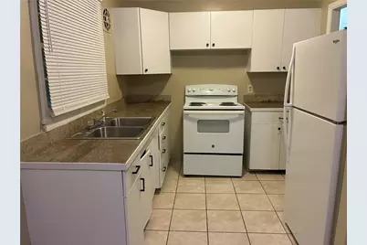 3188 Ward Drive SW, Atlanta, GA 30354 - Photo 3