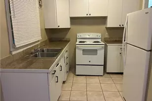 3188 Ward Dr SW, Atlanta, GA 30354 - Photo 3