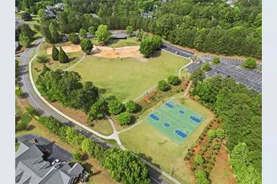 501 Gold Shore Lane, Canton, GA 30114 - Photo 85