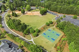 501 Gold Shore Ln, Canton, GA 30114 - Photo 85