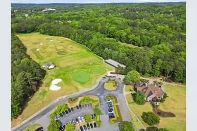 501 Gold Shore Lane, Canton, GA 30114 - Photo 87