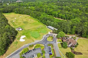 501 Gold Shore Ln, Canton, GA 30114 - Photo 87