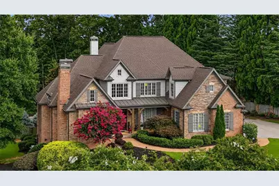 501 Gold Shore Lane, Canton, GA 30114 - Photo 7