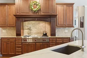 501 Gold Shore Ln, Canton, GA 30114 - Photo 41