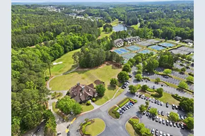 501 Gold Shore Lane, Canton, GA 30114 - Photo 91