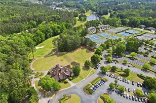 501 Gold Shore Ln, Canton, GA 30114 - Photo 91