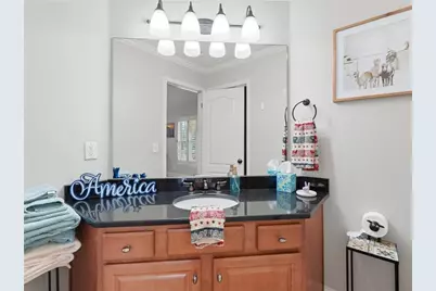 501 Gold Shore Lane, Canton, GA 30114 - Photo 59