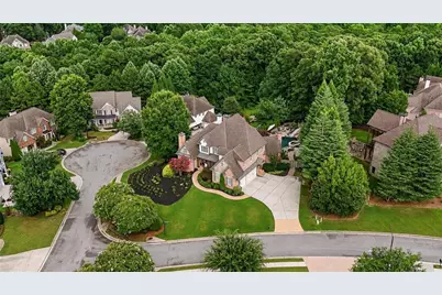 501 Gold Shore Lane, Canton, GA 30114 - Photo 11