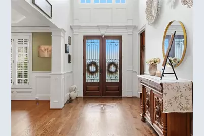 501 Gold Shore Lane, Canton, GA 30114 - Photo 33
