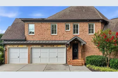501 Gold Shore Lane, Canton, GA 30114 - Photo 13