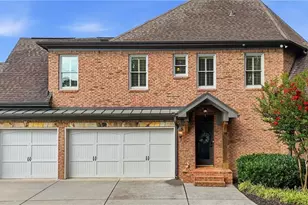 501 Gold Shore Ln, Canton, GA 30114 - Photo 13
