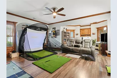 501 Gold Shore Lane, Canton, GA 30114 - Photo 79