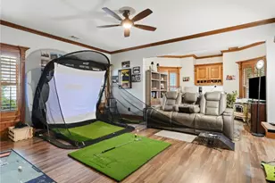 501 Gold Shore Ln, Canton, GA 30114 - Photo 79