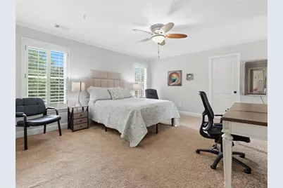 501 Gold Shore Lane, Canton, GA 30114 - Photo 67
