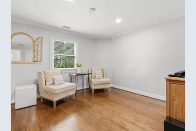 501 Gold Shore Lane, Canton, GA 30114 - Photo 61