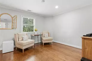 501 Gold Shore Ln, Canton, GA 30114 - Photo 61